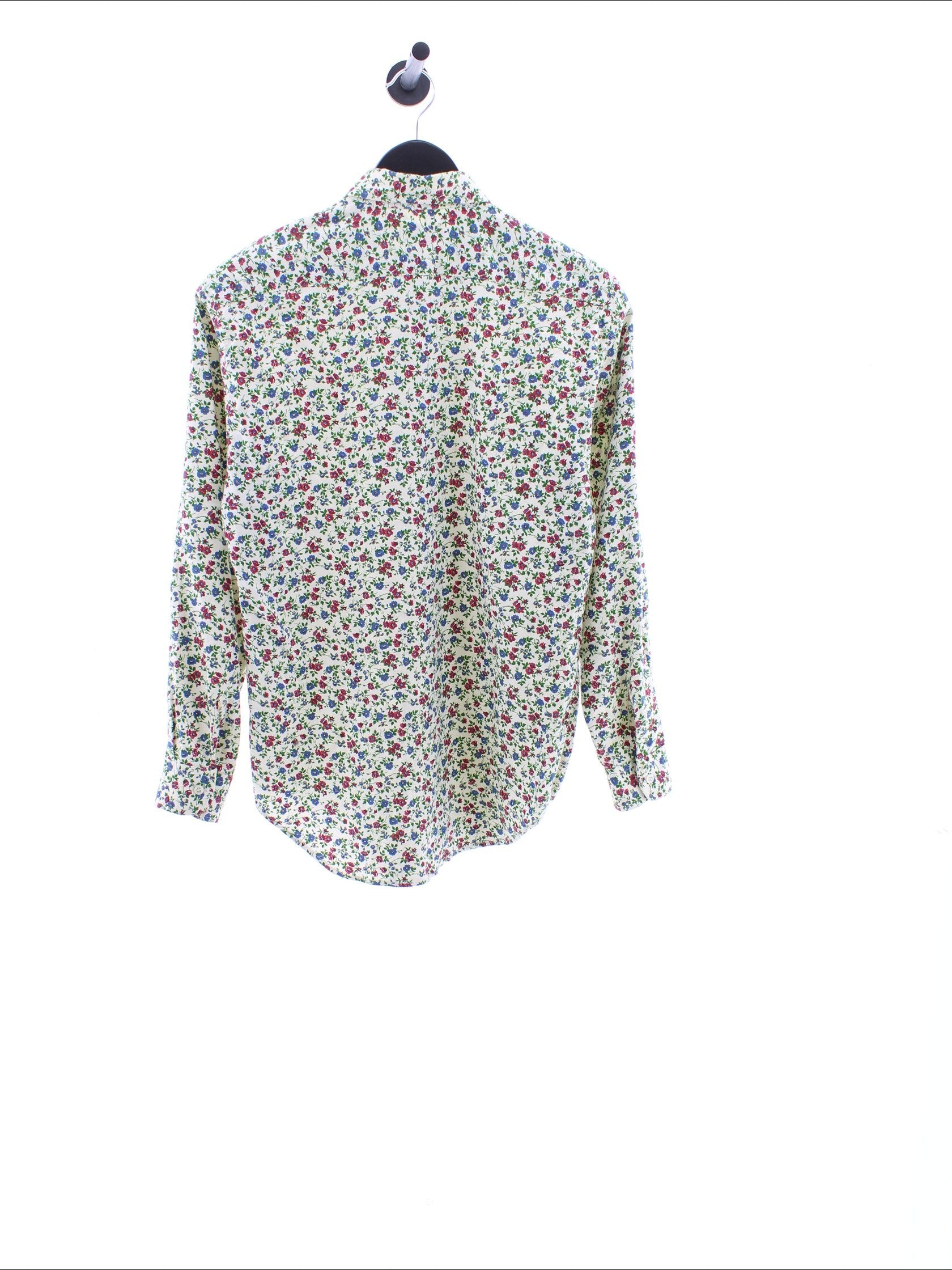 e3a2d81fe4ca30c3dc33dceaec14038a