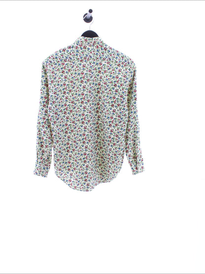 e3a2d81fe4ca30c3dc33dceaec14038a