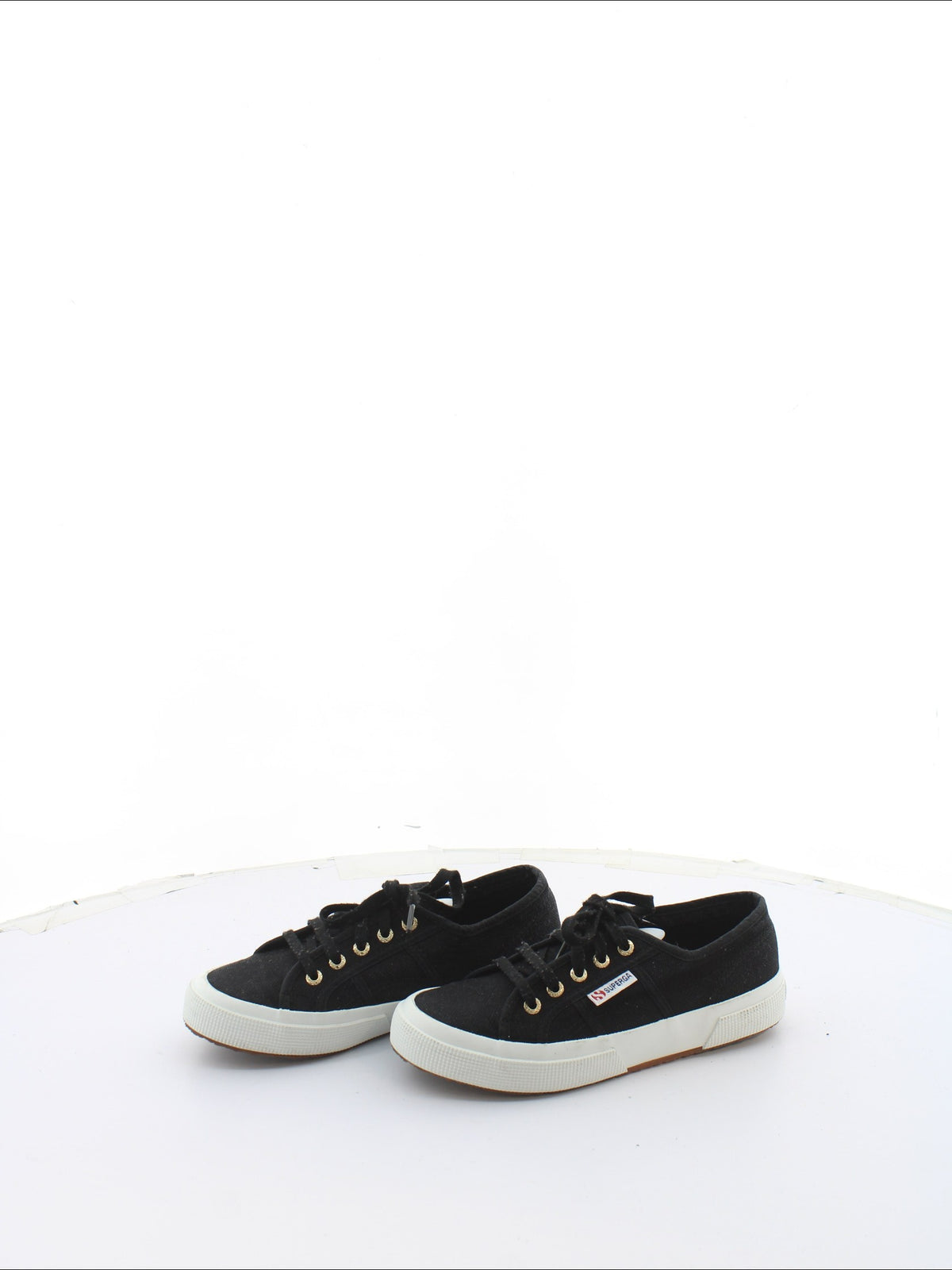 Trampki Superga Rozmiar: 37