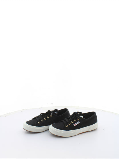 Trampki Superga Rozmiar: 37