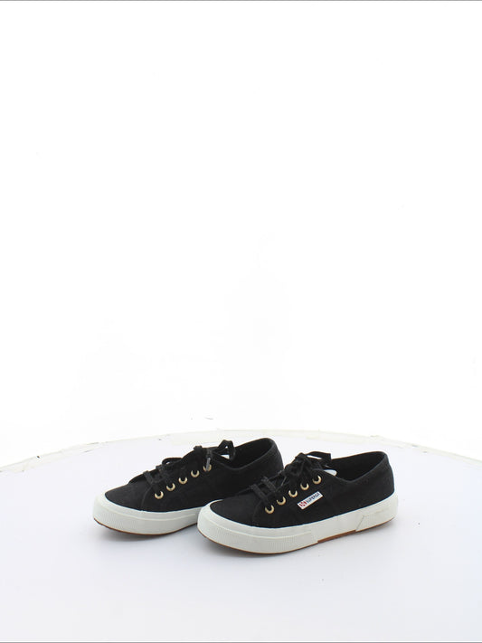 Trampki Superga Rozmiar: 37