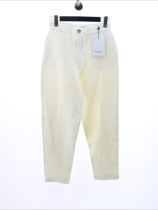 62babb26340cbba46cd6655c7a9c8e43