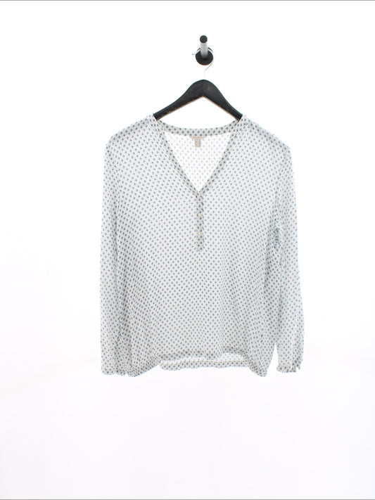 c27f2efaeaca420a6d898d73b29751ae