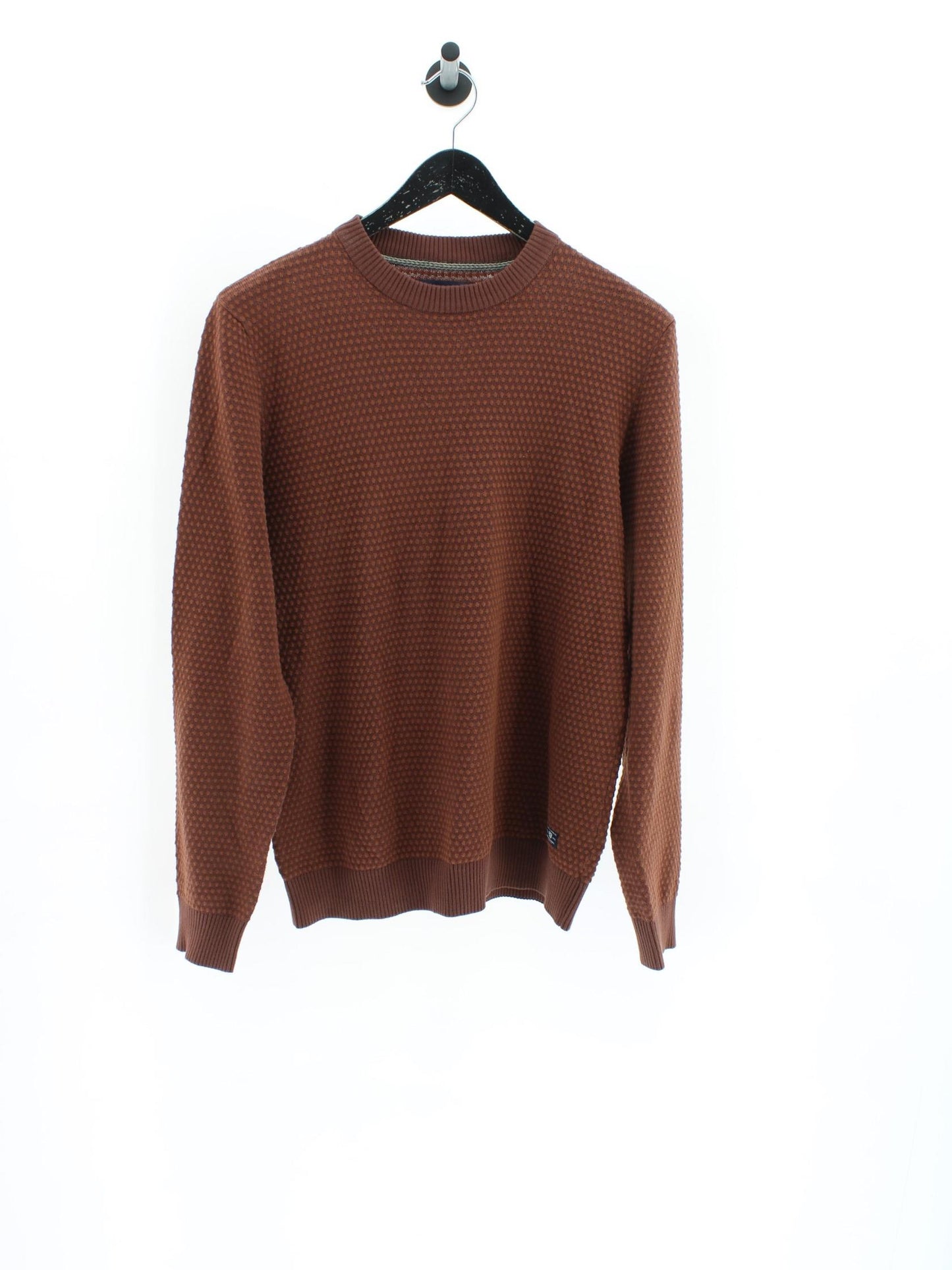 70ba0be94b093389012531dccdd7b077