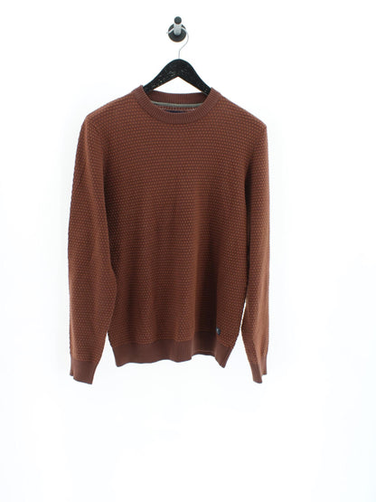 70ba0be94b093389012531dccdd7b077