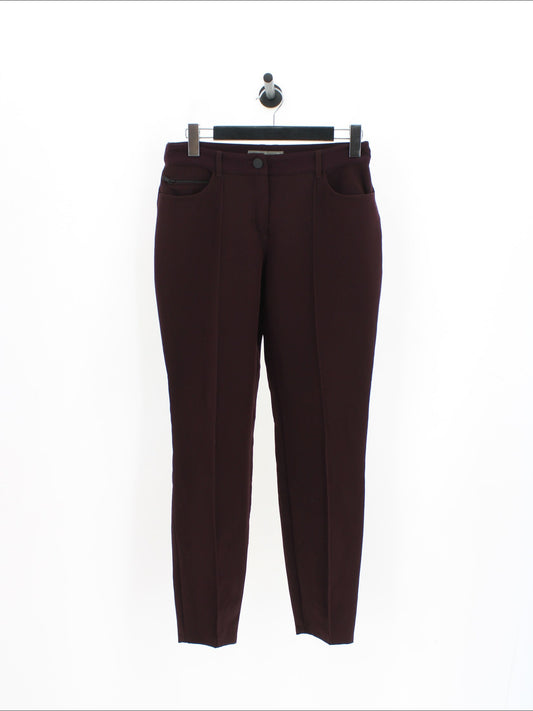 fdf11848a6ede01e02c0e076da86857a