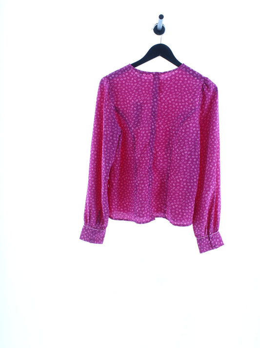 Bluzka Vero Moda Rozmiar: M