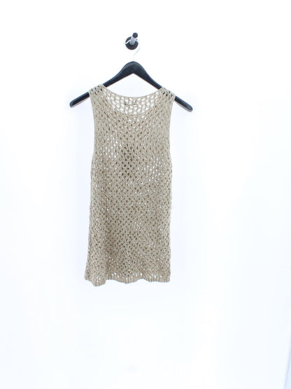 Sweter Rozmiar: S