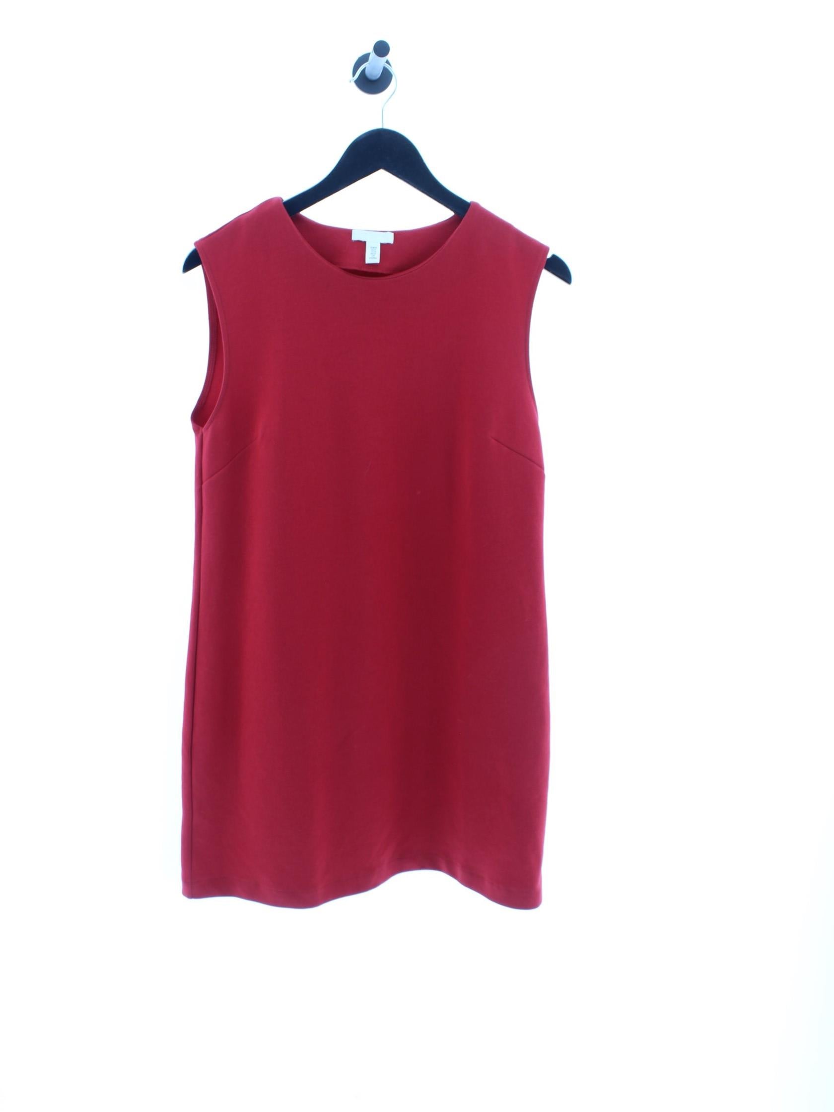 45ec28f680ca5e1545cdd783ca2bc2f6
