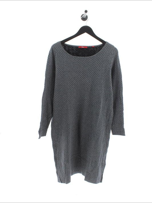 fdcfa387fdacdcac449ff2533776dce2