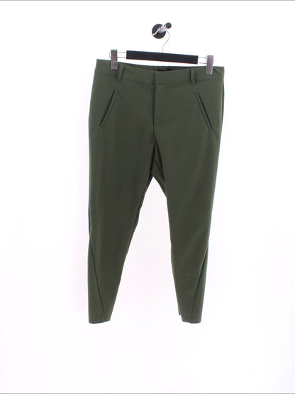 5989ec29b5b52cb6a9545cc8c9ae11b3