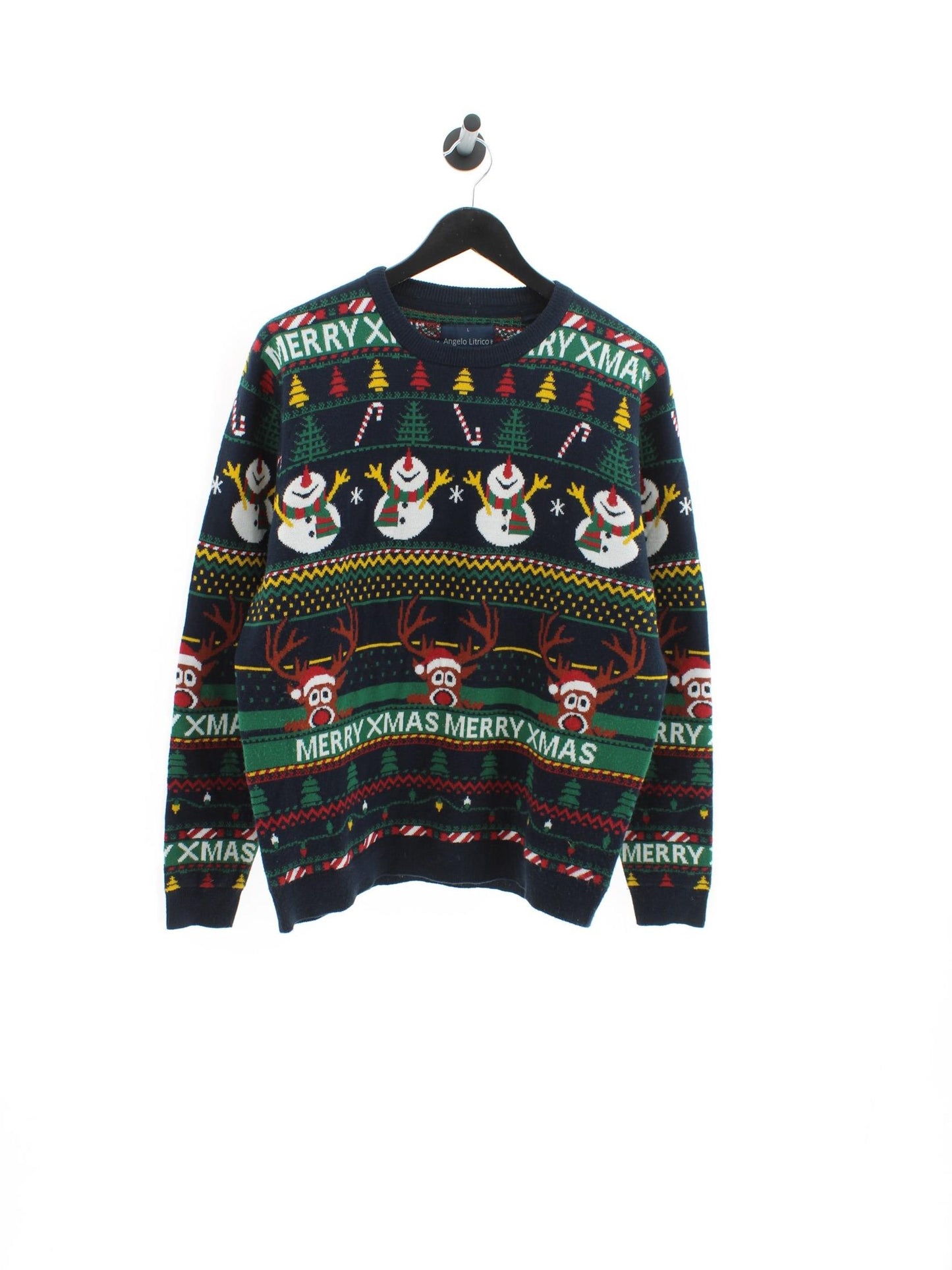 c81d9e0859c79422a779761c21c98b1d