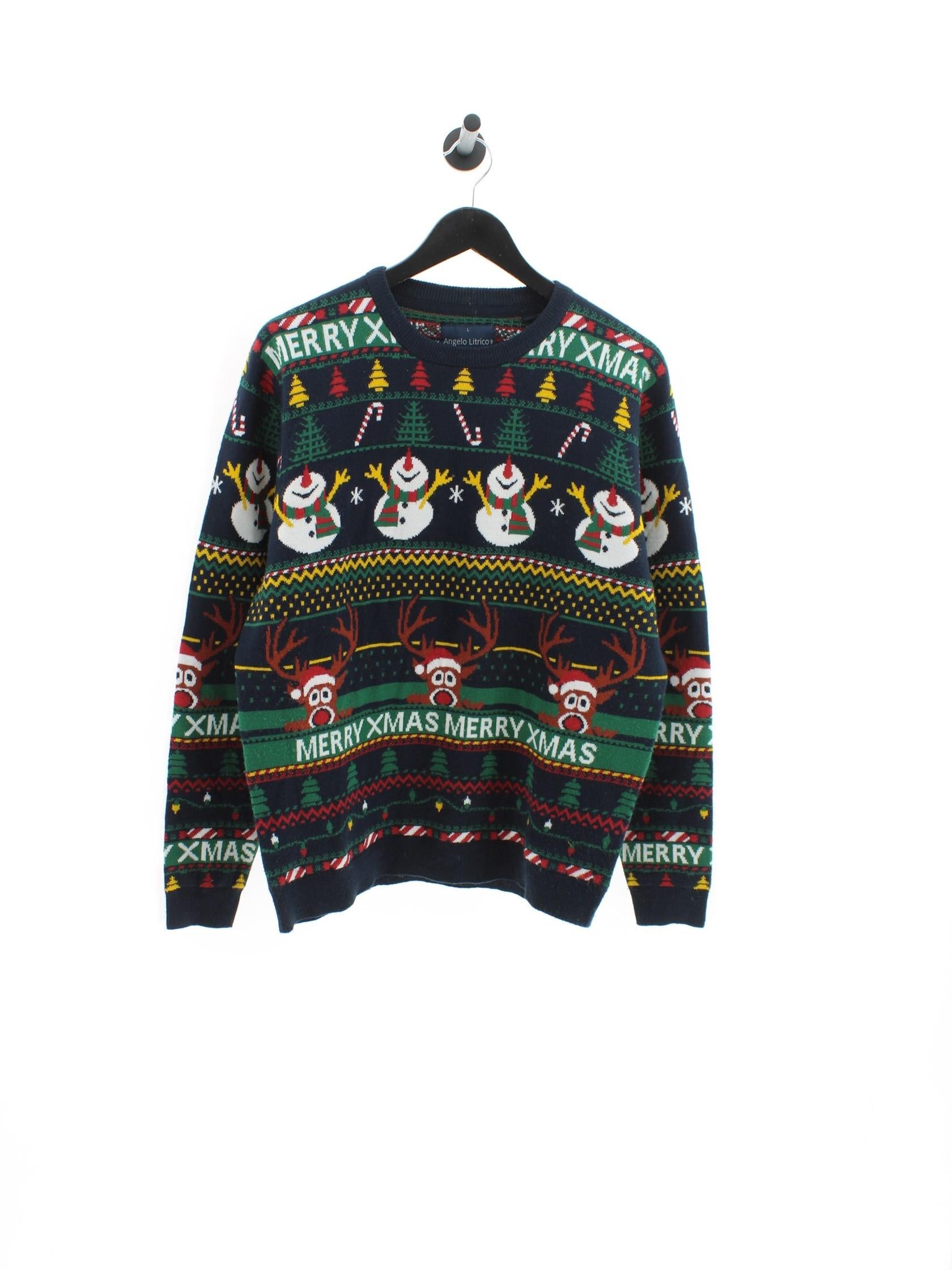 c81d9e0859c79422a779761c21c98b1d