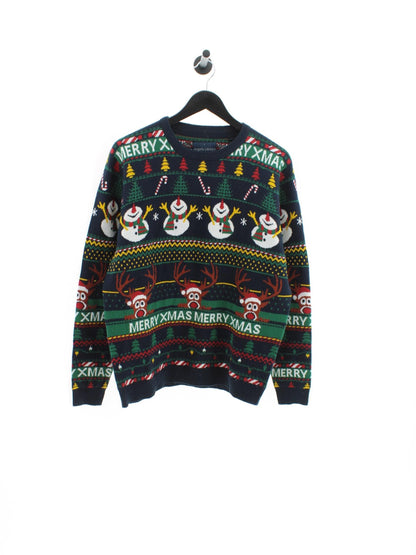 c81d9e0859c79422a779761c21c98b1d