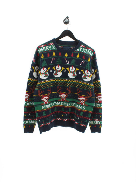 c81d9e0859c79422a779761c21c98b1d