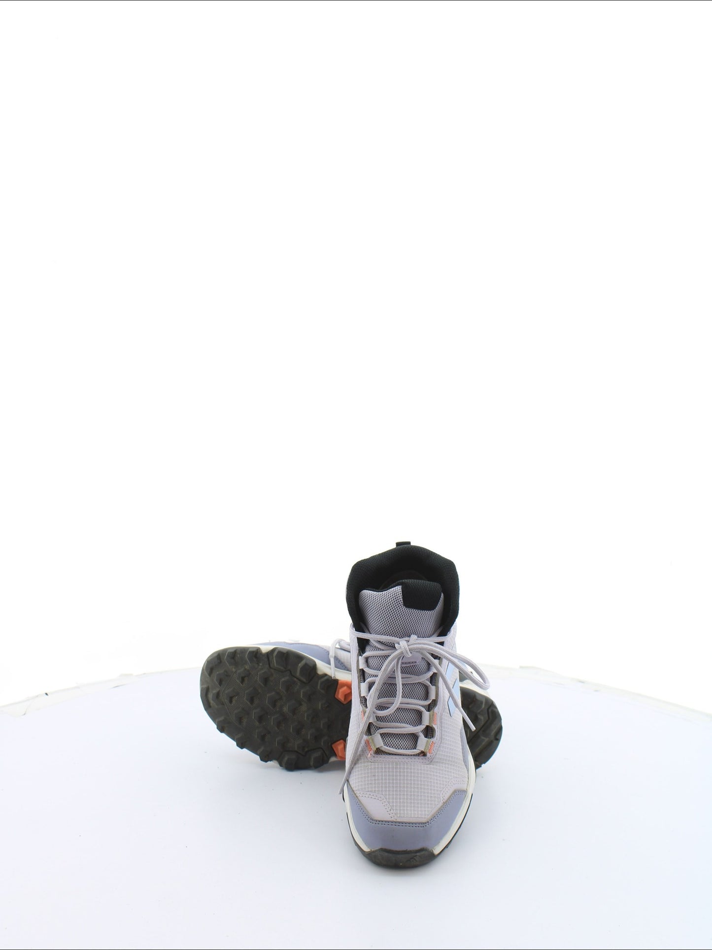 Buty adidas Rozmiar: 37,5