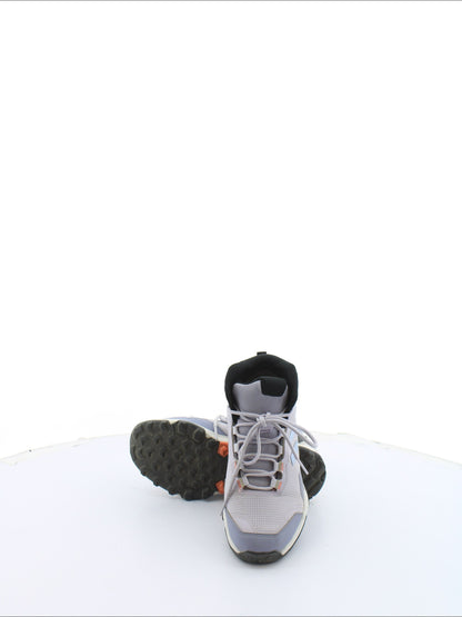 Buty adidas Rozmiar: 37,5