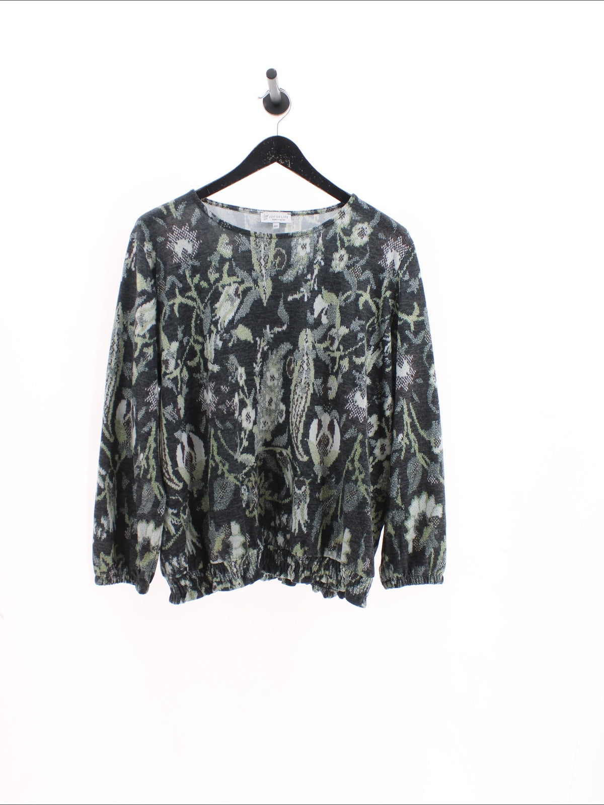 Bluza Rozmiar: 48