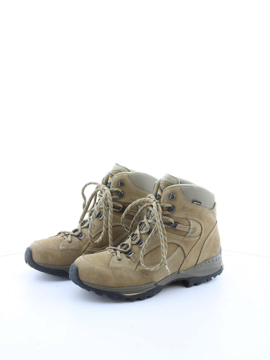 4f667fdfde3a27ed0998a21834bd49ee