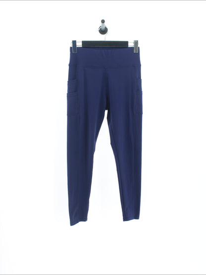 Legginsy Rozmiar: L