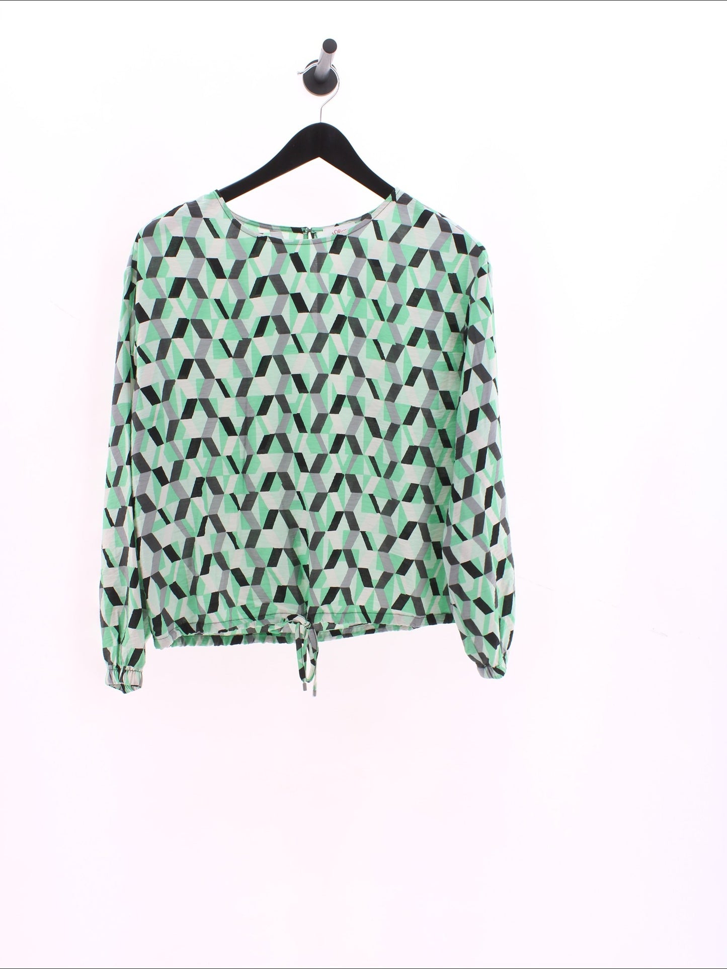 bf3132d3c81cd8acd3c1c2e939b90d3e