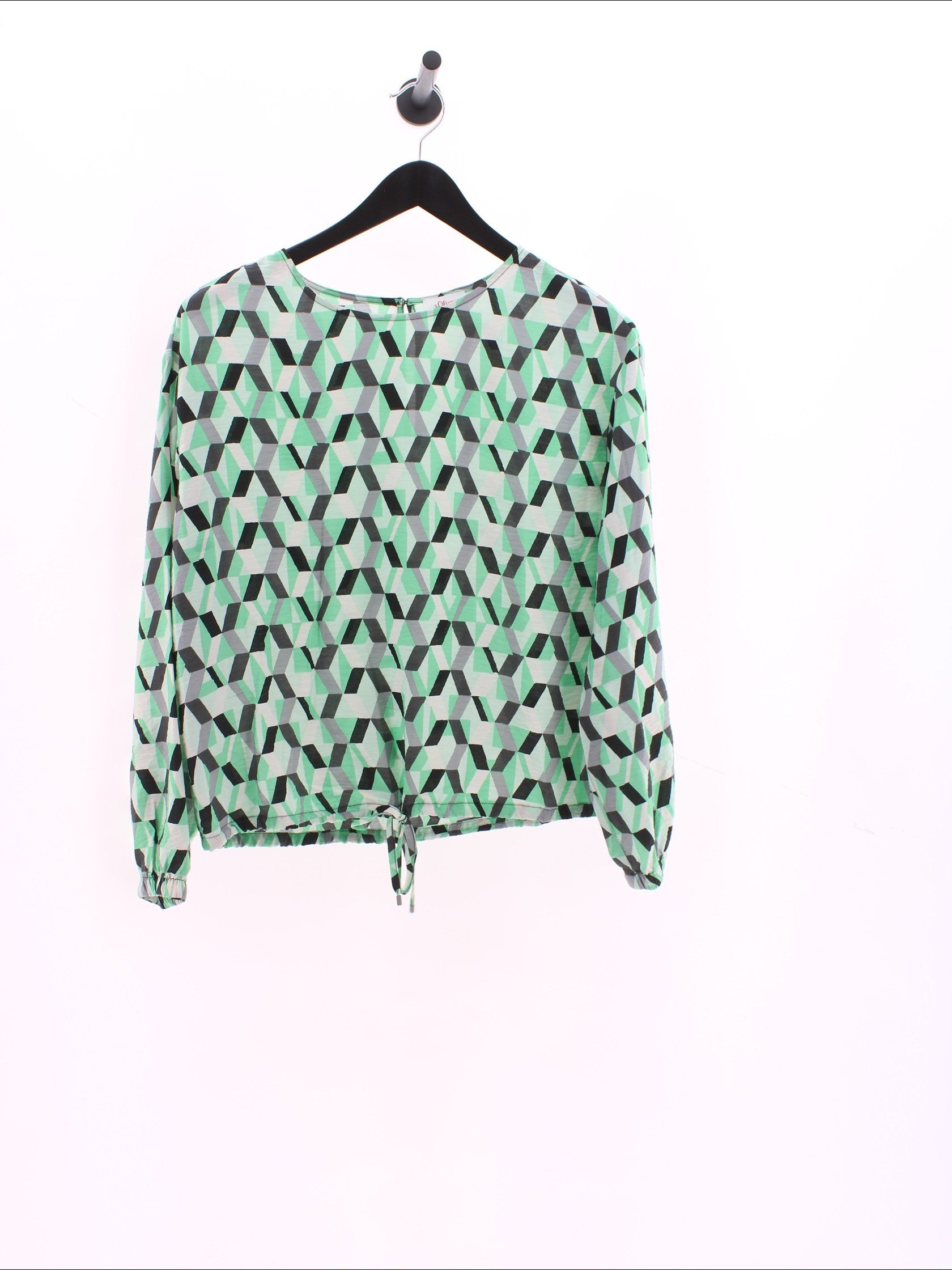 bf3132d3c81cd8acd3c1c2e939b90d3e