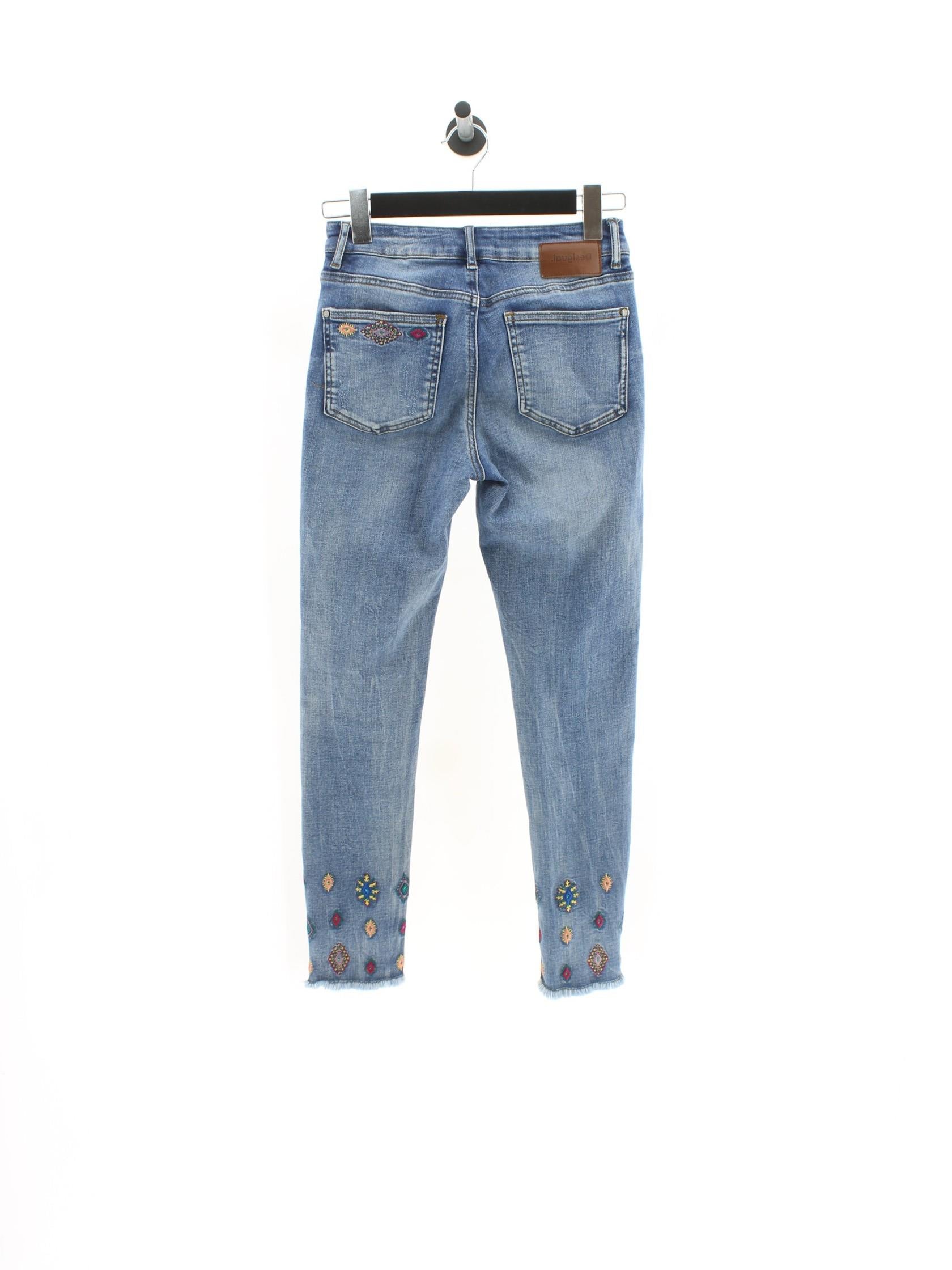 e9d181de6f9c26b58246a8d47473a0d0