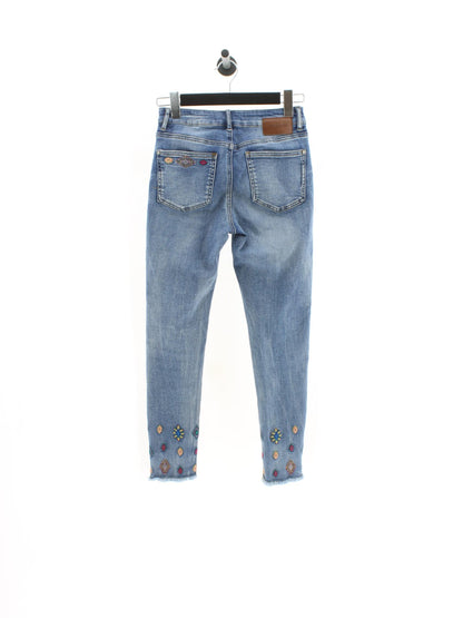 e9d181de6f9c26b58246a8d47473a0d0