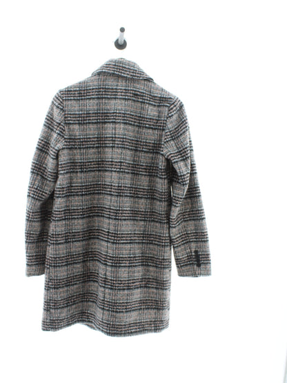 c7d7c207bb6d60cd60909997b036545c
