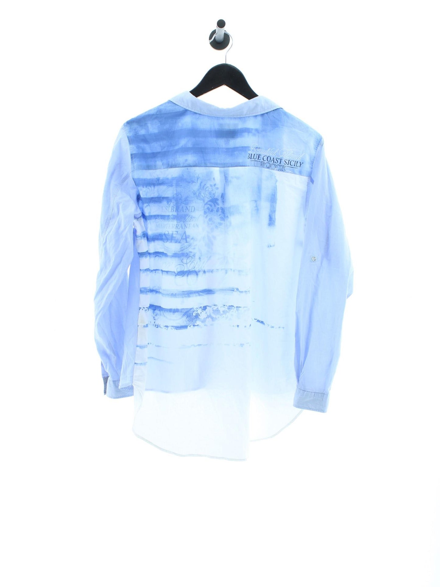 29135c36bed5a4e87186ae64e091c87b