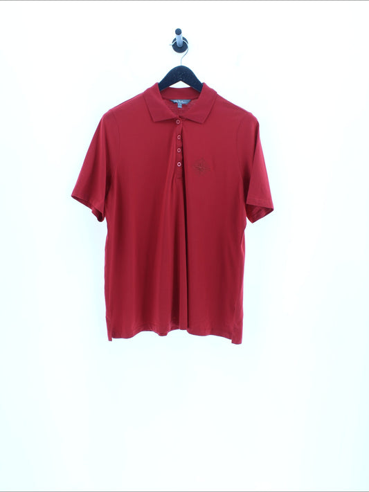 25a4de054ac6309030dd43b2c30dbfab