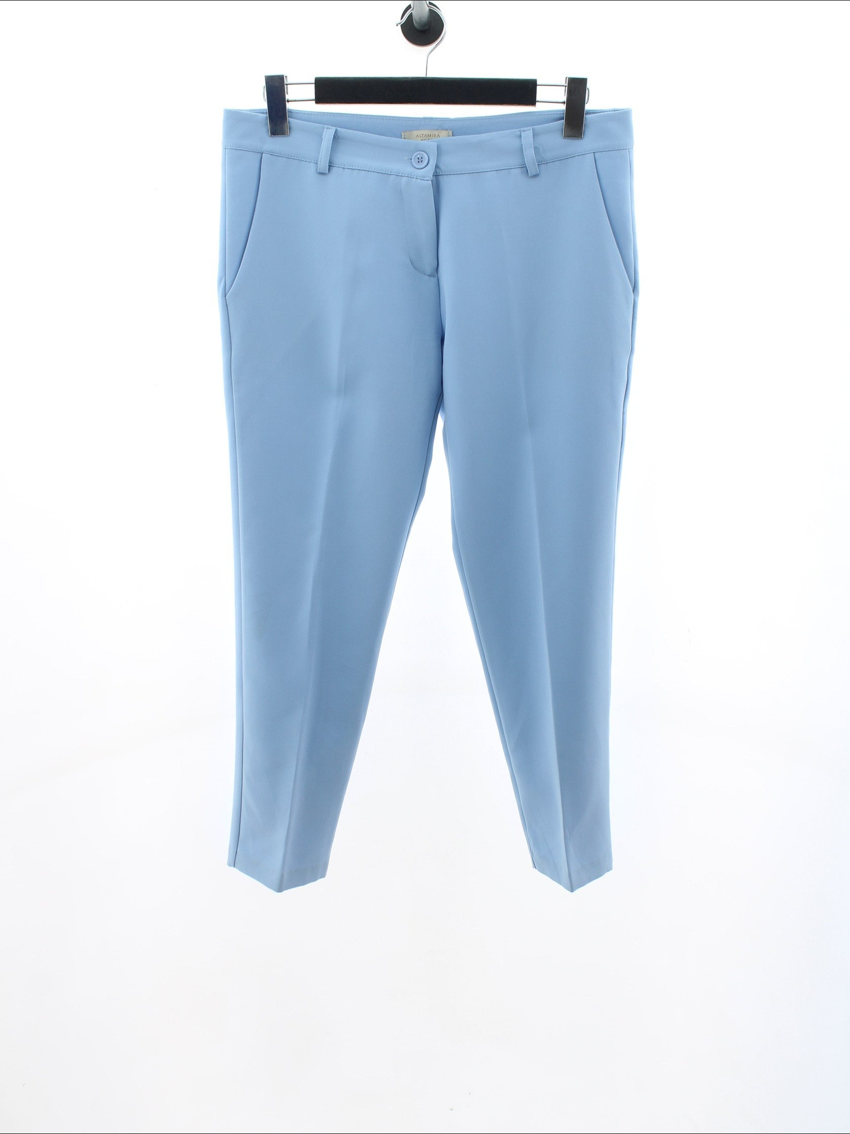 9f5a34413d11c4d5f169efce9721b67d