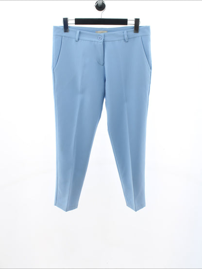 9f5a34413d11c4d5f169efce9721b67d