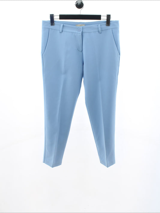 9f5a34413d11c4d5f169efce9721b67d