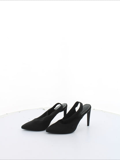 Czółenko KENDALL+KYLIE Rozmiar: 38