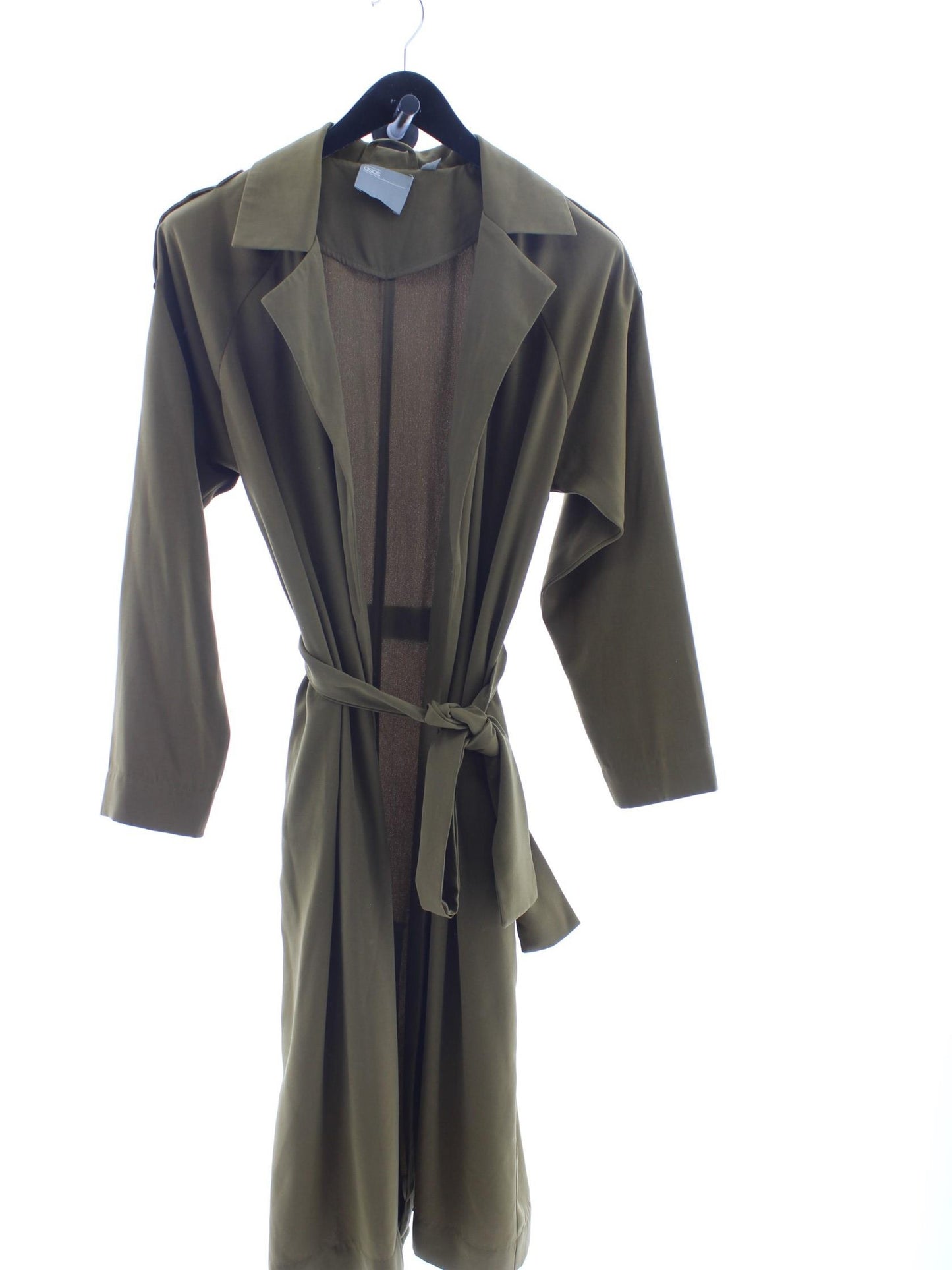 42fc0892ffcb4b741d1a0b59d5e927a6