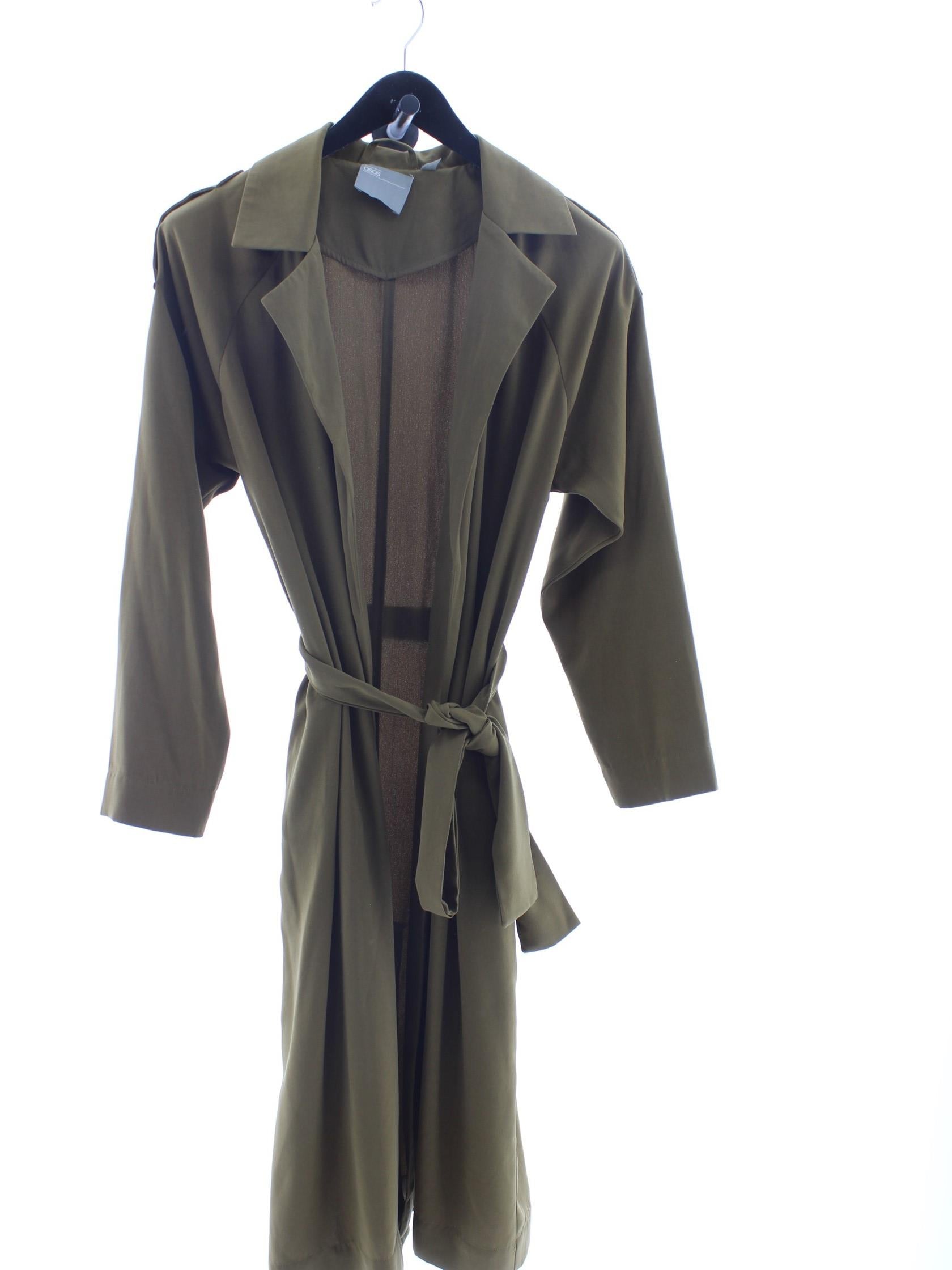 42fc0892ffcb4b741d1a0b59d5e927a6