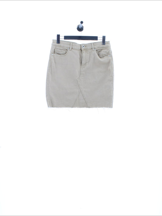 817ceb1dde46d54333904380b80a1d46