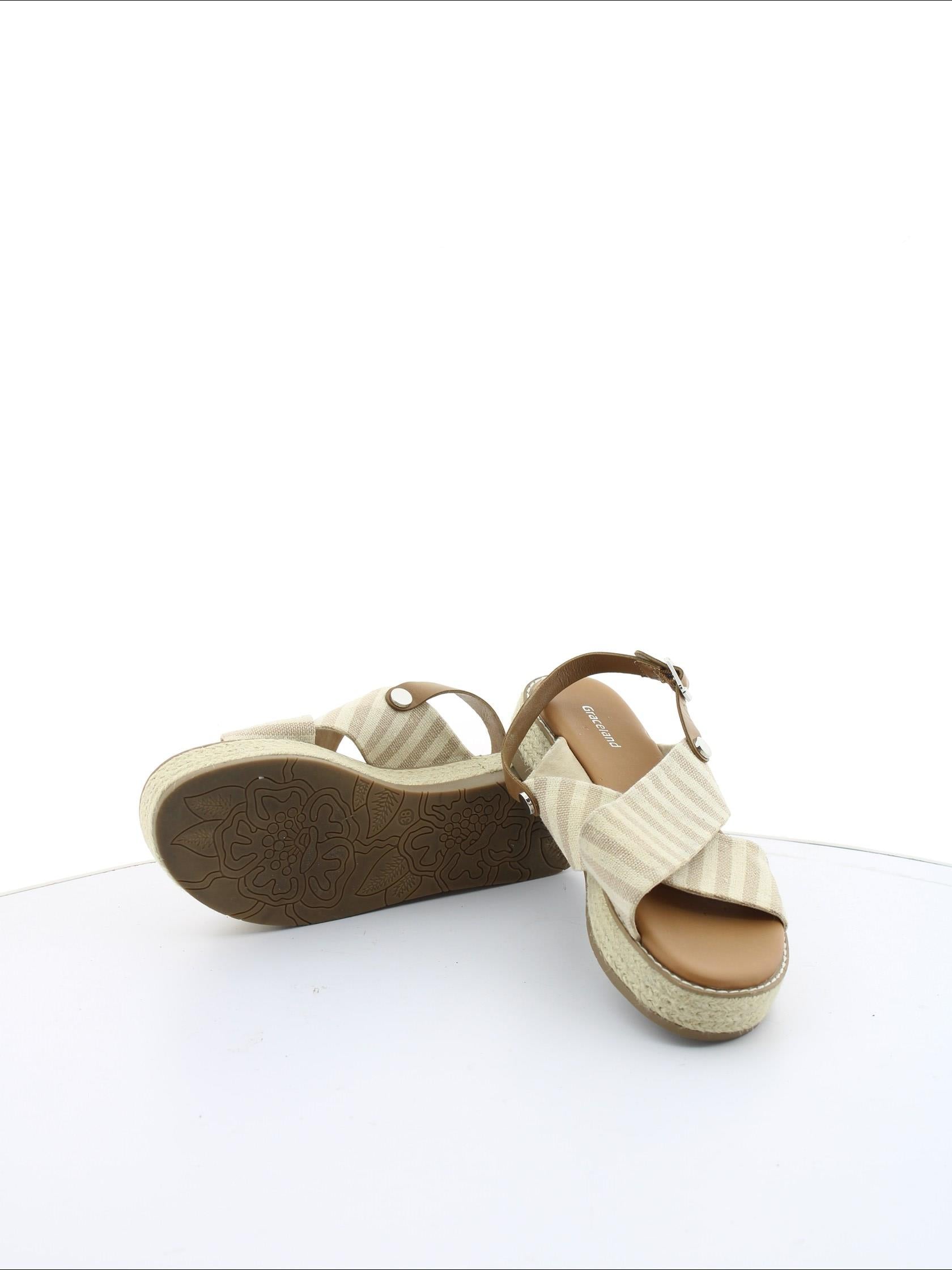 11e43e515dae586d751b05ca2c953863