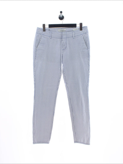 Spodnie Casual Scotch & Soda Rozmiar: W29/L32