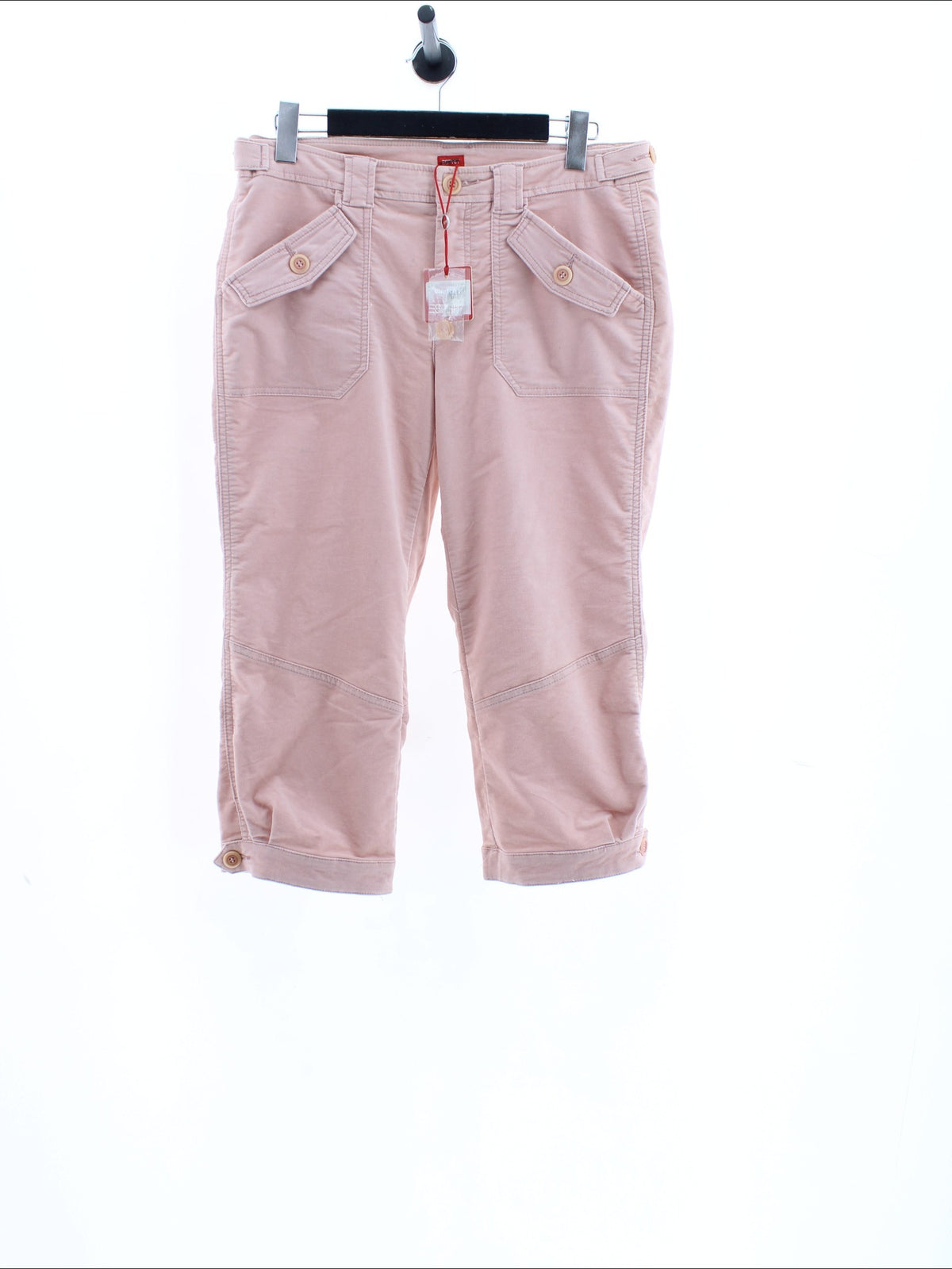 Spodnie Casual Esprit Rozmiar: 42