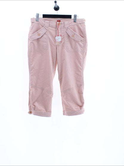 Spodnie Casual Esprit Rozmiar: 42