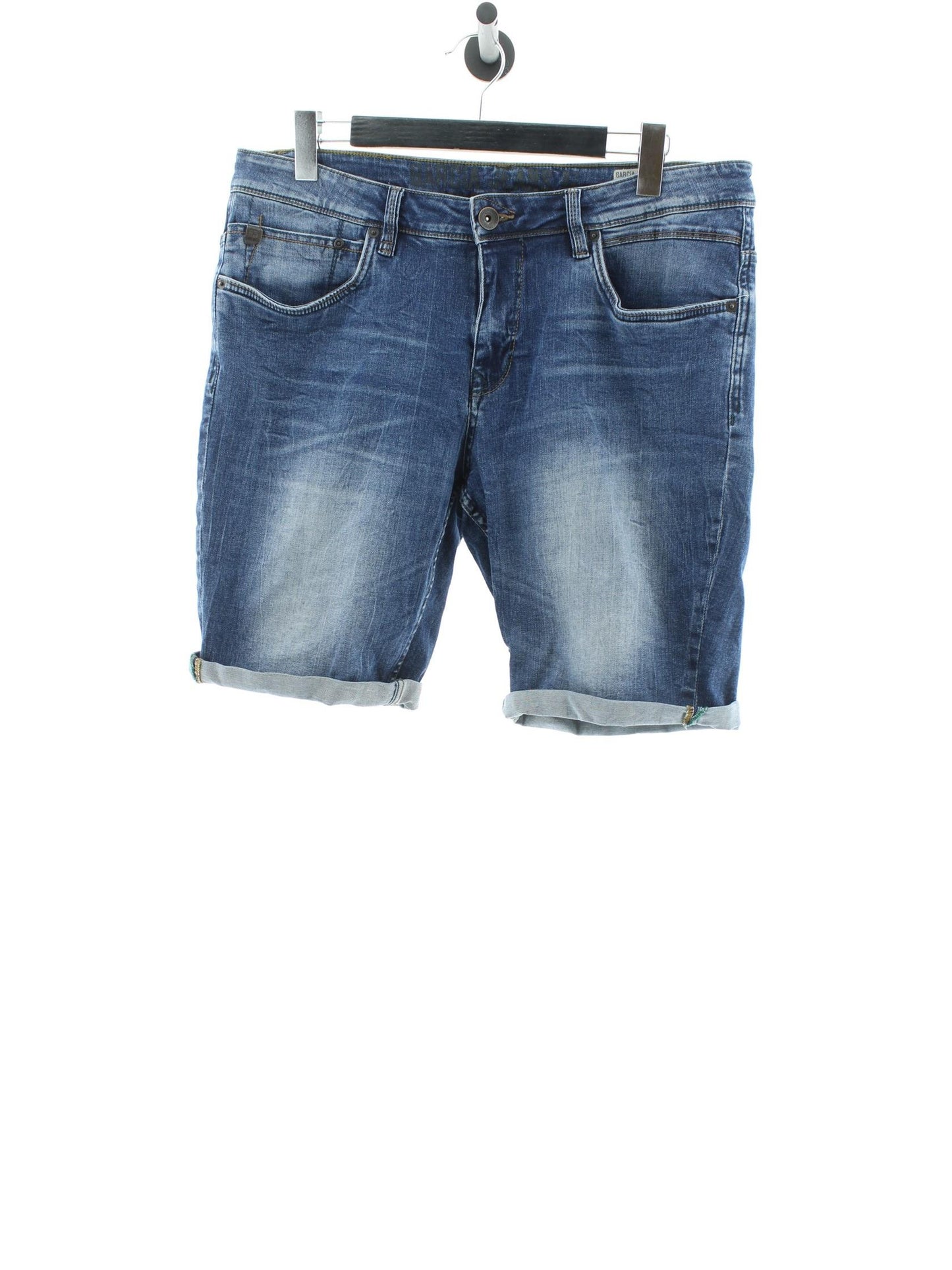 986d0aa8739b6d3815ff6209094a0939