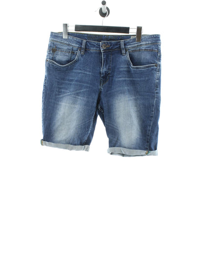 986d0aa8739b6d3815ff6209094a0939