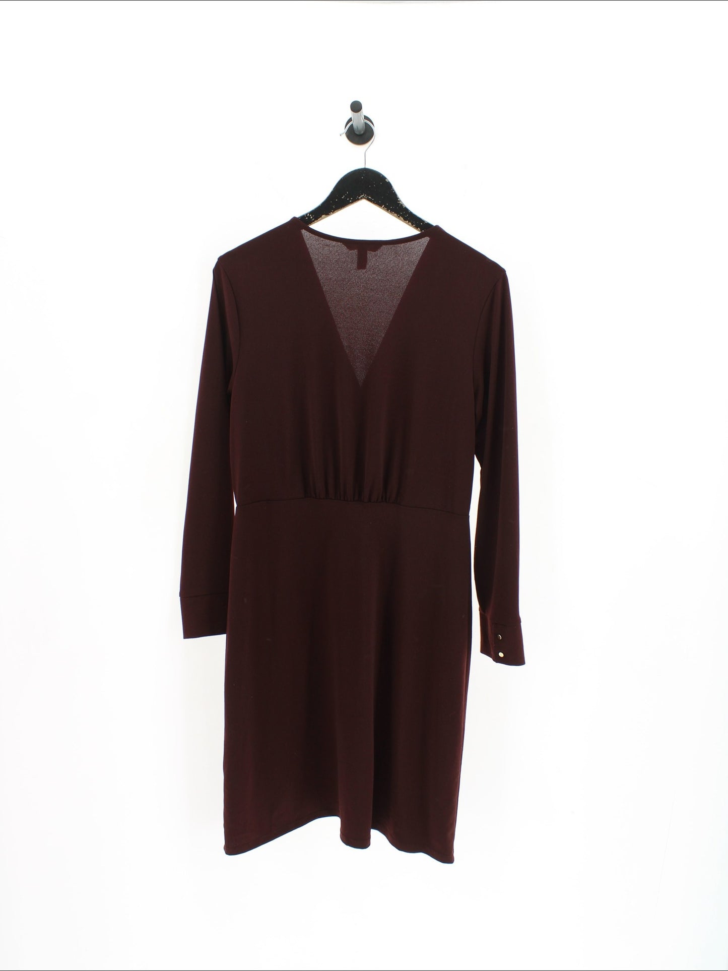 68ff6b67f096054553fb35758ccecb29