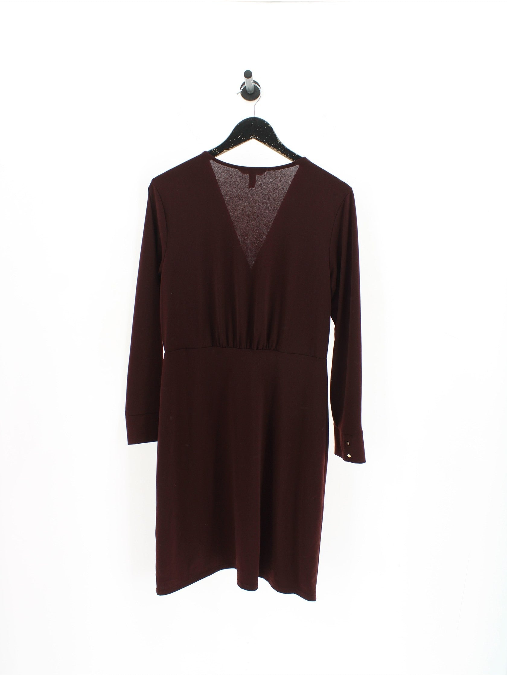 68ff6b67f096054553fb35758ccecb29