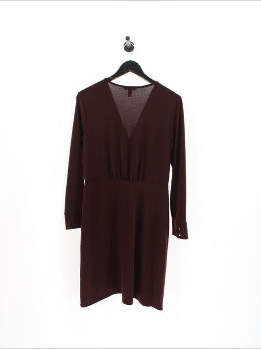 68ff6b67f096054553fb35758ccecb29