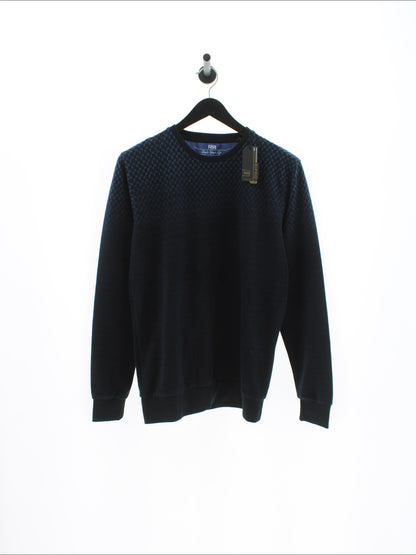 Bluza Rozmiar: L
