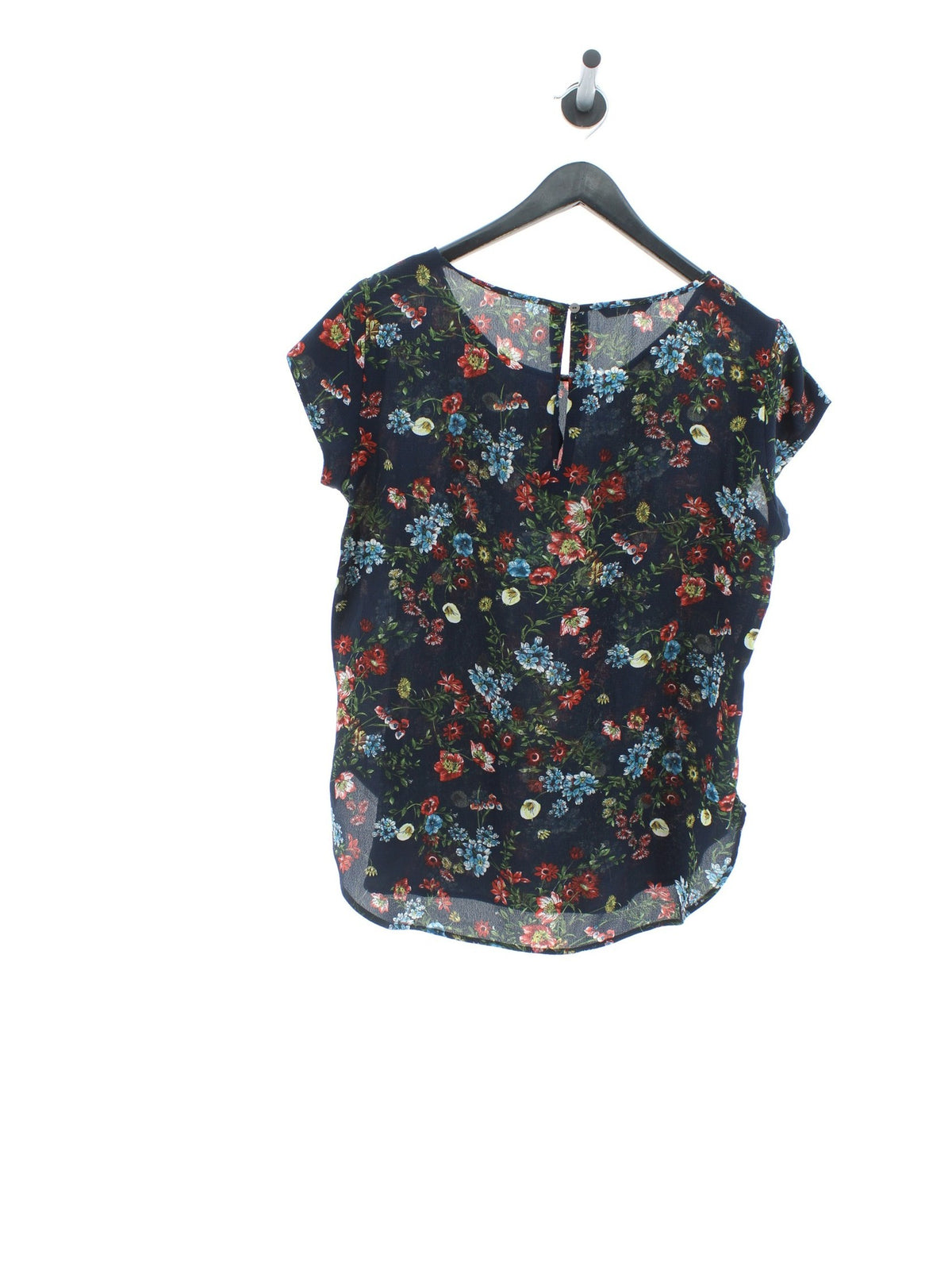 Bluzka Only Rozmiar: 38