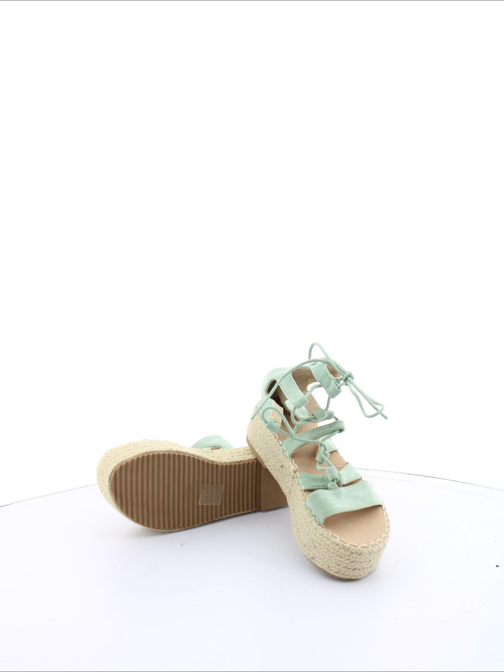 b39f4f592854484d46e285c954b19ea8